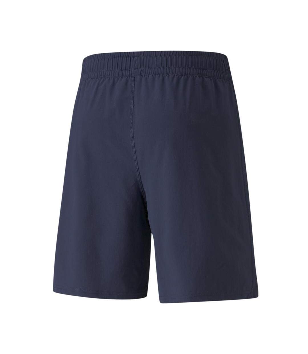 Short marine homme puma teamfinal - l-2