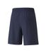 Short marine homme puma teamfinal - l-2