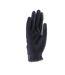 Aubrion Unisex Adult Aachen Riding Gloves (Navy) - UTER2062