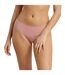 Slip microfibre Cosy Time-1