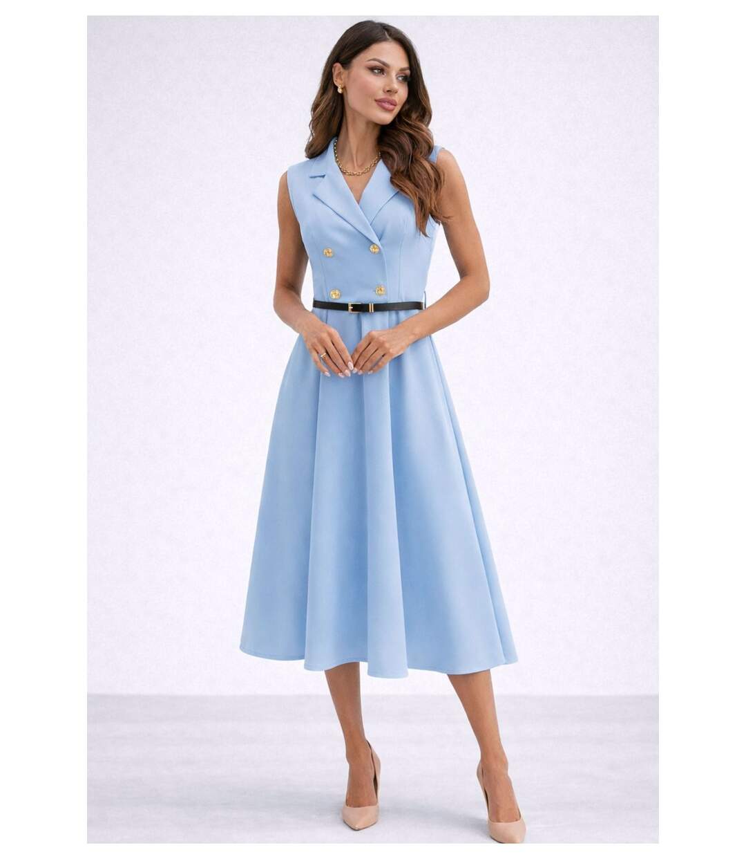 Robe-1
