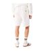 Short de jogging homme craie Lyle & Scott Lyle & Scott