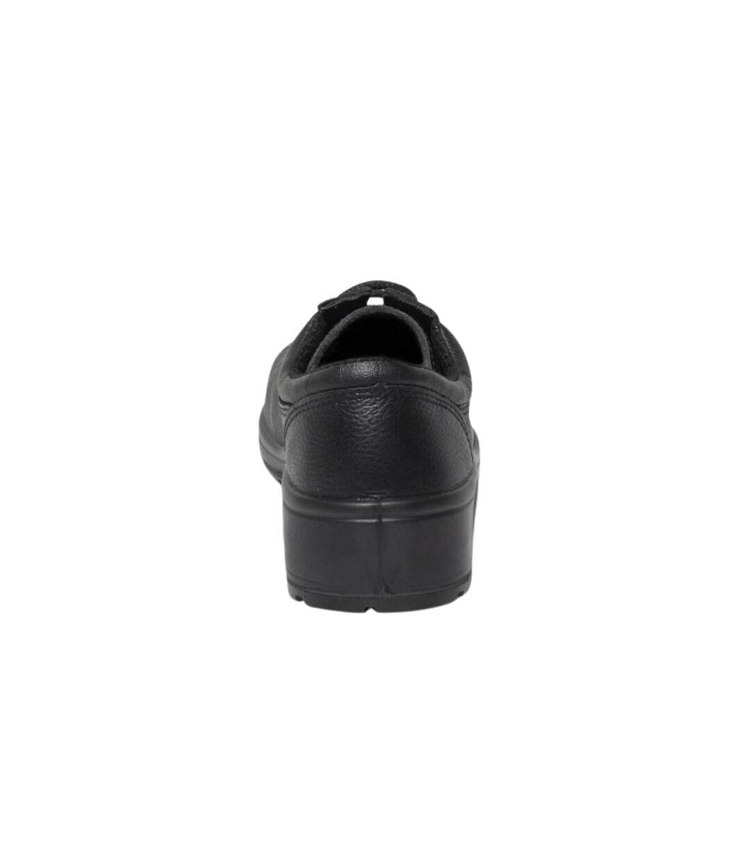 Chaussures  basses femme Parade DUALE S2 SRC-2