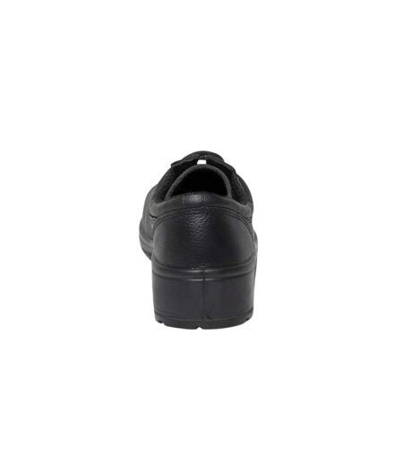 Chaussures  basses femme Parade DUALE S2 SRC