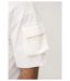 Ensemble Short,T-shirt-5