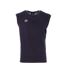 Débardeur marine homme umbro bas 890940 - xxl-1