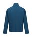 Polaire thompson homme bleu marocain Regatta