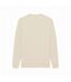 Sweat Motif/style Universitaire Cincinnati Champs Adulte Avoine Park Fields-2