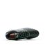 Chaussures de golf noire/argent homme puma padapt alphcat-4