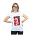 (Blanc) - UTBI35877-2
