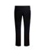 Pantalon Marco Homme Noir Jack And Jones-3