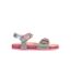 Sandales Cuir Enfant Geox Adriel-2
