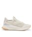 Baskets Ttnm Evo Homme Beige Boss-1