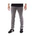 Jean slim gris homme lee cooper oporo - 29-1