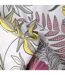 Drap plat satin de coton ANAÏS multicolore-4