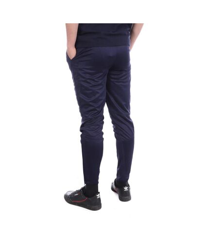 Pantalon de Survêtement Marine Homme Hungaria Training Premium Long - L