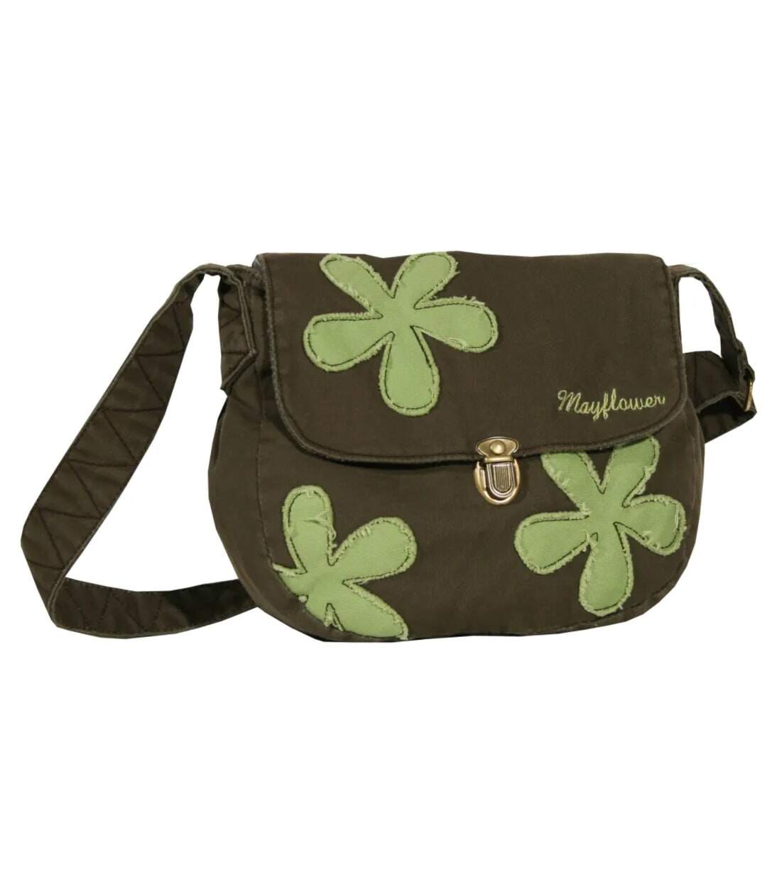 Sac fleurs cousues 819003U001-1