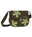 Sac fleurs cousues 819003U001-1