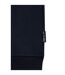 Mens Jonah Bude Sweatshirt Navy Animal-4