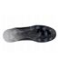 Chaussures De Foot Pour Terrain Ferme Numero-10 Homme Noir Joma-4