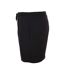 Short De Bain Sandy Homme Noir SOLS-3