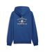 OM sweat bleu foncé homme puma culture+-2