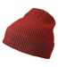 Bonnet Rouge Foncé Myrtle Beach-2