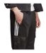 Pantalon De Jogging Tiro Homme Noir Adidas-4