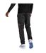 Pantalon De Survêtement Racer Homme Noir Blood Brother-2