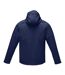 Veste Softshell Coltan Homme Bleu Marine Elevate NXT-2