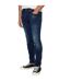 Jean Homme Bleu Bleu Only And Sons-4
