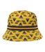 Bob Motif/style Kit Extérieur Gunners Jaune Bleu Marine Fan Originals-2