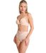 Slip taille haute PATRICIA Lisca