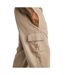 Jogging taupe homme new era losdod - l-2