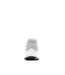 Chaussures de running grises femme nike star runner 3-3