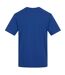 Unisex Adult Toys Can See T-shirt Blue Toy Story-2