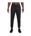 Pantalon De Jogging Homme Noir Nike-1