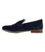 Mocassin Cuir Redskins Lutin-1
