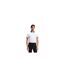 Polo Pl_member Homme Blanc Boss-1