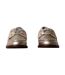 Mocassin Cuir Emilie Karston Flore-5