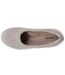Isotoner Ballerines femme semelle mousse everywear mémoire de forme-3