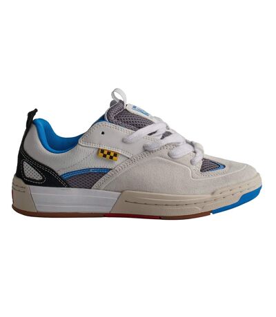 Mixxa VN000CUYWTM1 Men's Skate Shoes