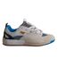Mixxa VN000CUYWTM1 Men's Skate Shoes-1