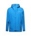 Mens Deluge Pro 3.0 Waterproof Jacket Blue Berghaus-1