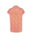 Blouse Orange Femme O'Neill 1200001 - L-2