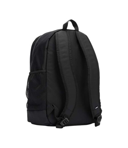 Sac À Dos Motif/style Logo Graduate Taille Unique Noir Vans