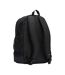 Sac À Dos Motif/style Logo Graduate Taille Unique Noir Vans-2