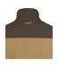 Veste Softshell Homme Gris Pâle Viper-4