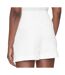 Short blanc femme morgan city - 34-2