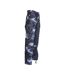 Pantalon CityGuard BDU CAMO-1